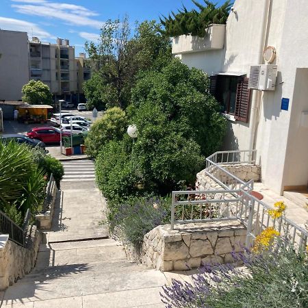 ספליט Apartment Ankora מראה חיצוני תמונה