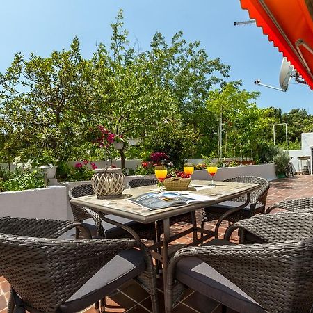 ספליט Apartment Ankora מראה חיצוני תמונה